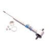 Bilstein 0-1.75'' Front  Lift Shock Absorber for 2007-2014 GMC Yukon 2WD/4WD