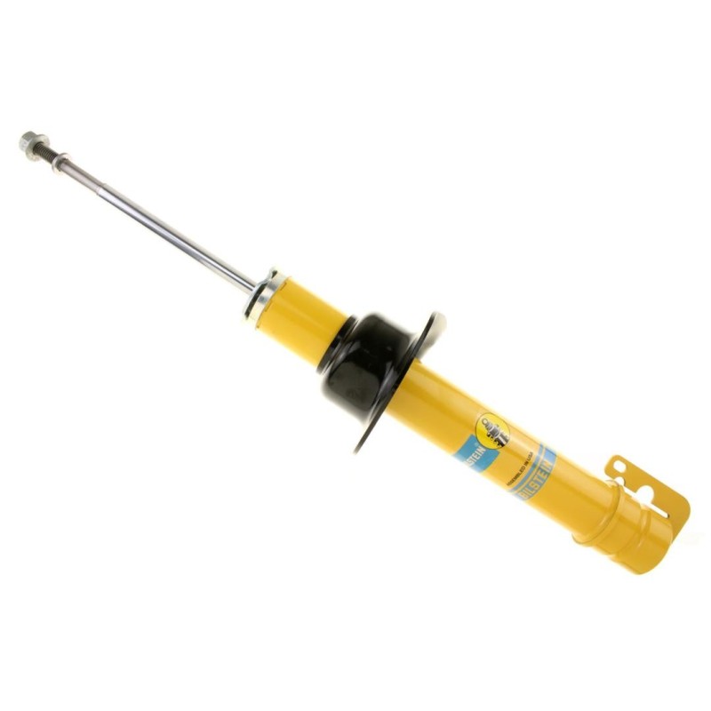 Bilstein 0'' FrontShock Absorber for 2006-2010 Jeep Commander