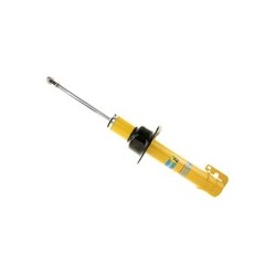 Bilstein 0'' FrontShock Absorber for 2006-2010 Jeep Commander