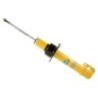 Bilstein 0'' FrontShock Absorber for 2006-2010 Jeep Commander