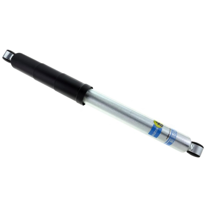 Bilstein 0'' RearShock Absorber for 2004-2008 Ford F-150 2WD