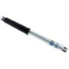 Bilstein 0'' RearShock Absorber for 2004-2008 Ford F-150 2WD