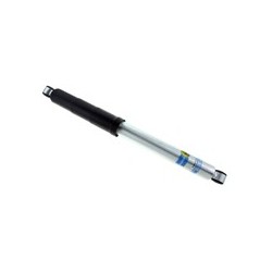 Bilstein 0'' RearShock Absorber for 2006-2008 Lincoln Mark LT 2WD