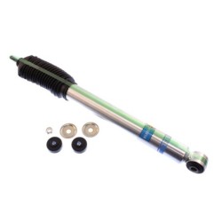 Bilstein 6'' Front Lift...