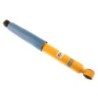 Bilstein 0'' RearShock Absorber for 2004-2009 Chevrolet C5500 Kodiak