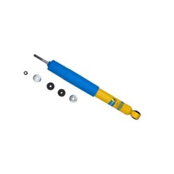 Bilstein 0'' FrontShock...