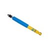 Bilstein 0'' FrontShock Absorber for 2005-2016 Ford F-450 Super Duty 2WD/4WD