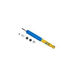 Bilstein 0'' FrontShock Absorber for 2005-2016 Ford F-450 Super Duty 2WD/4WD