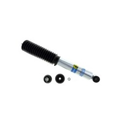 Bilstein 0-2.5'' Front  Lift Shock Absorber for 2000-2013 GMC Yukon XL 2500 2WD/4WD