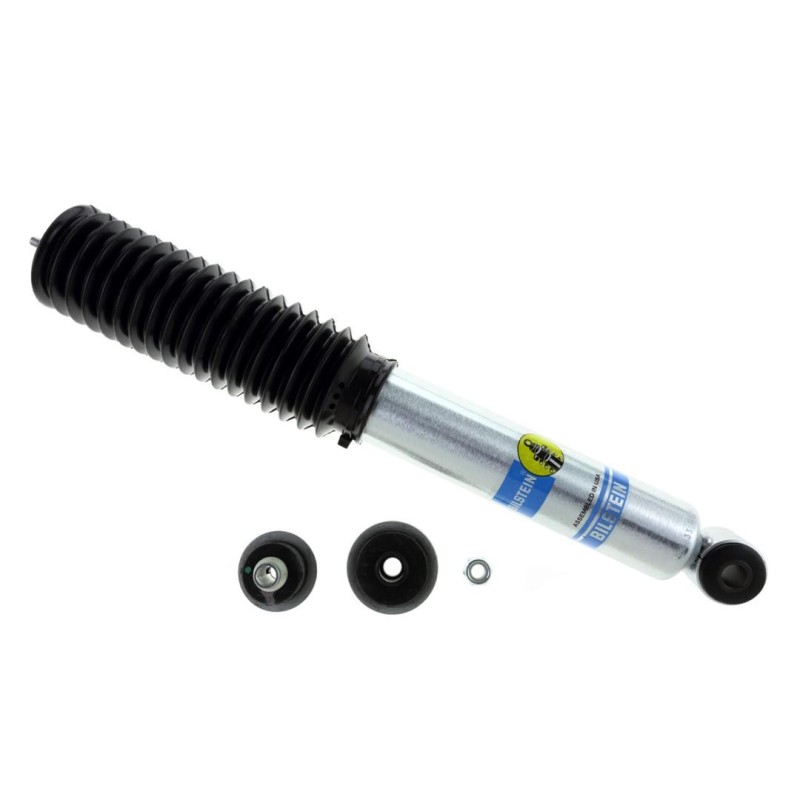 Bilstein 0-2.5'' Front  Lift Shock Absorber for 2003-2009 Hummer H2