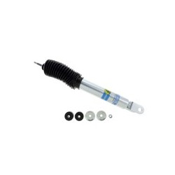 Bilstein 2-2.5'' Front  Lift Shock Absorber for 2000-2006 GMC Yukon 2WD/4WD
