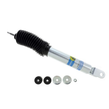 Bilstein 2-2.5'' Front  Lift Shock Absorber for 2006-2010 Hummer H3