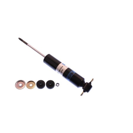 Bilstein 0'' FrontShock Absorber for 1955-1957 Chevrolet Bel Air
