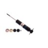 Bilstein 0'' FrontShock Absorber for 1955-1957 Chevrolet Bel Air