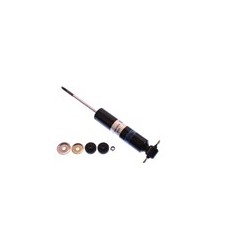Bilstein 0'' FrontShock Absorber for 1955-1957 Chevrolet Bel Air