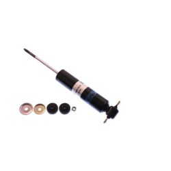 Bilstein 0'' FrontShock...