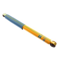 Bilstein 0'' RearShock...