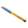 Bilstein 0'' RearShock Absorber for 2007-2007 GMC Sierra 2500 HD Classic 2WD/4WD