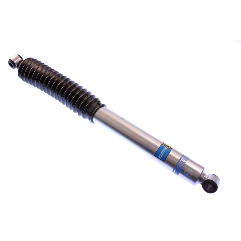 Bilstein 3-4'' Rear  Lift Shock Absorber for 1993-1998 Jeep Grand Cherokee