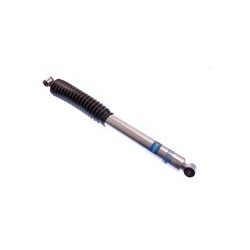 Bilstein 3-4'' Rear  Lift Shock Absorber for 1993-1998 Jeep Grand Cherokee