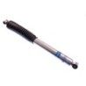 Bilstein 3-4'' Rear  Lift Shock Absorber for 1993-1998 Jeep Grand Cherokee