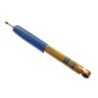 Bilstein 0'' RearShock Absorber for 2007-2021 Toyota Tundra 2WD/4WD