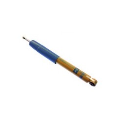 Bilstein 0'' RearShock Absorber for 2007-2021 Toyota Tundra 2WD/4WD