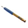 Bilstein 0'' RearShock Absorber for 2007-2021 Toyota Tundra 2WD/4WD