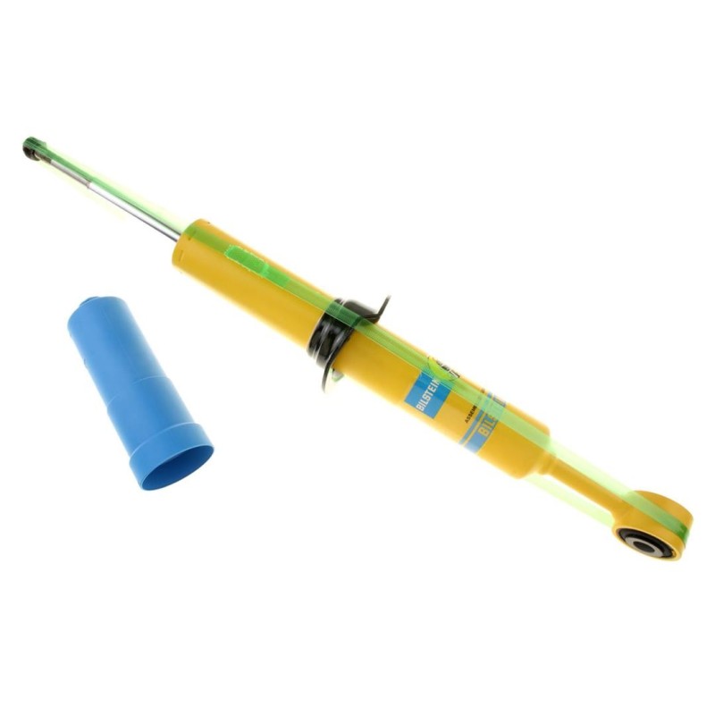 Bilstein 0'' FrontShock Absorber for 2007-2021 Toyota Tundra 2WD/4WD