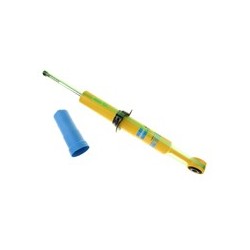 Bilstein 0'' FrontShock Absorber for 2007-2021 Toyota Tundra 2WD/4WD