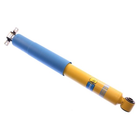 Bilstein 0'' RearShock Absorber for 2004-2012 Chevrolet Colorado 2WD