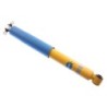 Bilstein 0'' RearShock Absorber for 2004-2012 GMC Canyon 2WD