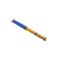Bilstein 0'' RearShock Absorber for 2004-2012 Chevrolet Colorado 4WD