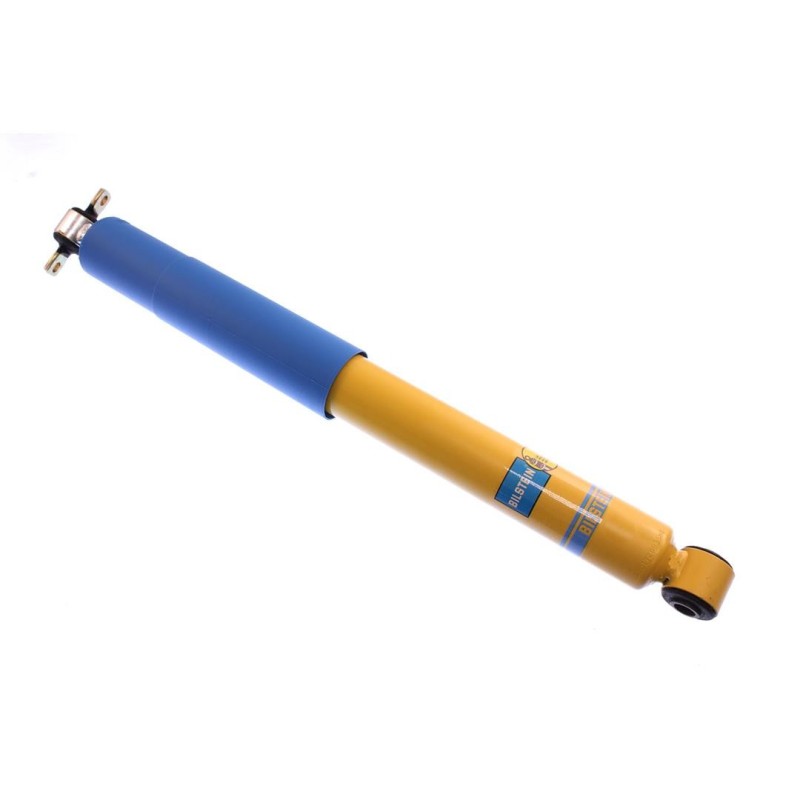 Bilstein 0'' RearShock Absorber for 2004-2012 GMC Canyon 4WD