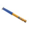 Bilstein 0'' RearShock Absorber for 2004-2012 GMC Canyon 4WD