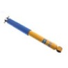 Bilstein 0'' RearShock Absorber for 2004-2012 GMC Canyon 4WD