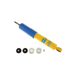 Bilstein 0'' FrontShock Absorber for 2004-2012 GMC Canyon 4WD