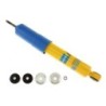 Bilstein 0'' FrontShock Absorber for 2004-2012 GMC Canyon 4WD