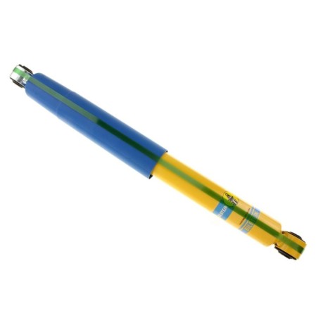 Bilstein 0'' RearShock Absorber for 2003-2010 Dodge Ram 3500 2WD