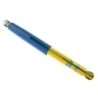 Bilstein 0'' RearShock Absorber for 2003-2010 Dodge Ram 3500 2WD