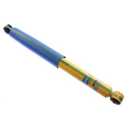 Bilstein 0'' RearShock...