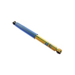Bilstein 0'' RearShock Absorber for 2003-2010 Dodge Ram 3500 2WD/4WD