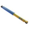 Bilstein 0'' RearShock Absorber for 2003-2010 Dodge Ram 3500 2WD/4WD