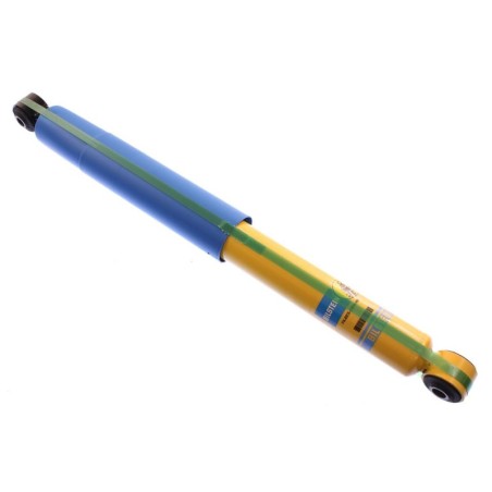 Bilstein 0'' RearShock Absorber for 2011-2013 Ram 2500 2WD/4WD