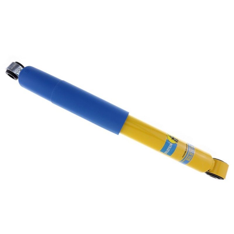 Bilstein 0'' RearShock Absorber for 2009-2012 Suzuki Equator