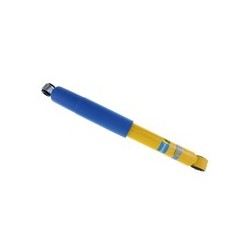 Bilstein 0'' RearShock Absorber for 2009-2012 Suzuki Equator