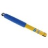 Bilstein 0'' RearShock Absorber for 2009-2012 Suzuki Equator