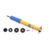 Bilstein 0'' FrontShock Absorber for 2003-2010 Dodge Ram 2500 2WD