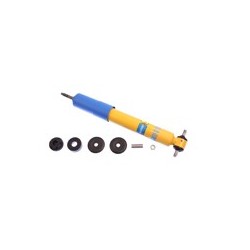 Bilstein 0'' FrontShock Absorber for 2011-2012 Ram 3500 2WD