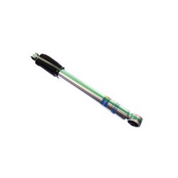 Bilstein 2'' Rear Lift Shock Absorber for 2011-2013 Ram 2500 4WD